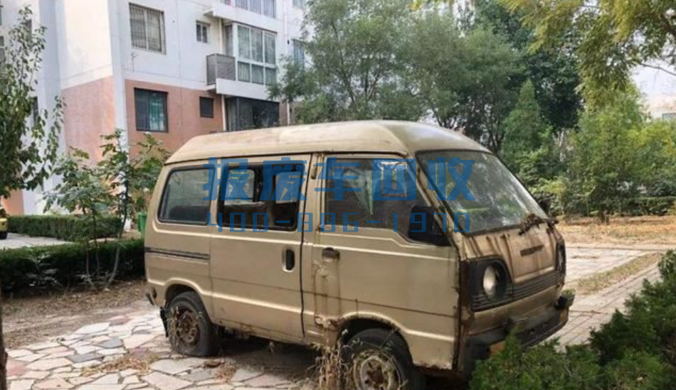 璧山区面包车回收价格，璧山区面包车回收价格表