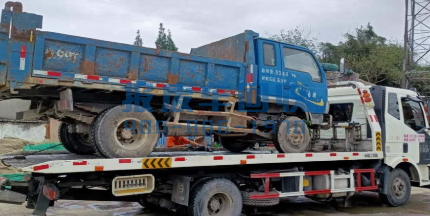 璧山区面包车报废车价格表，璧山区五菱面包车报废能给多少钱