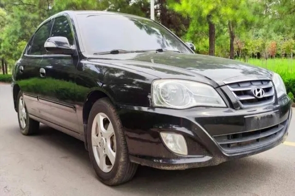 私家车强制报废的条件是什么？